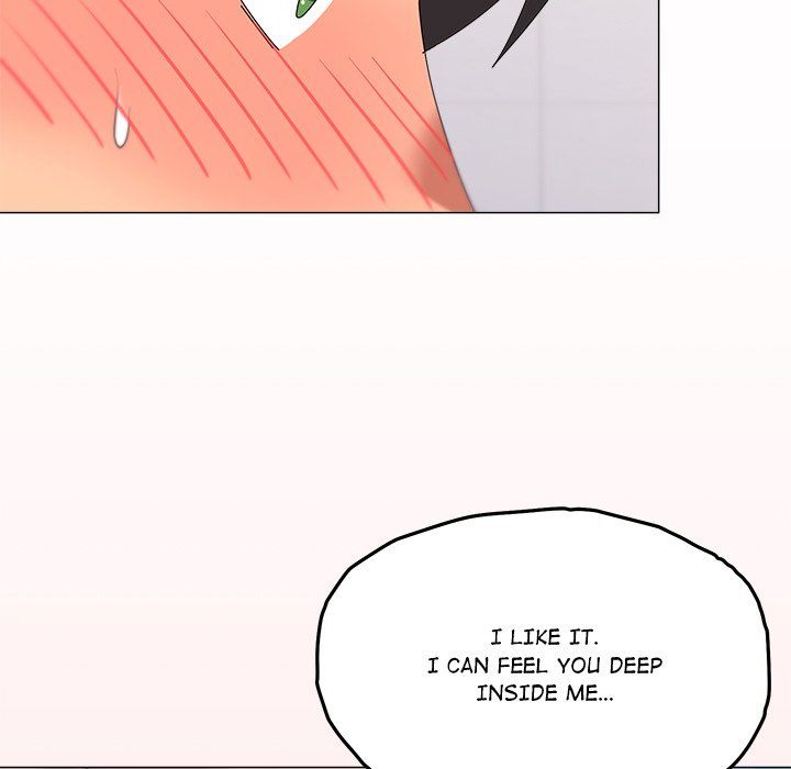 What’s wrong with this family? - Chapter 63 - photo - 48