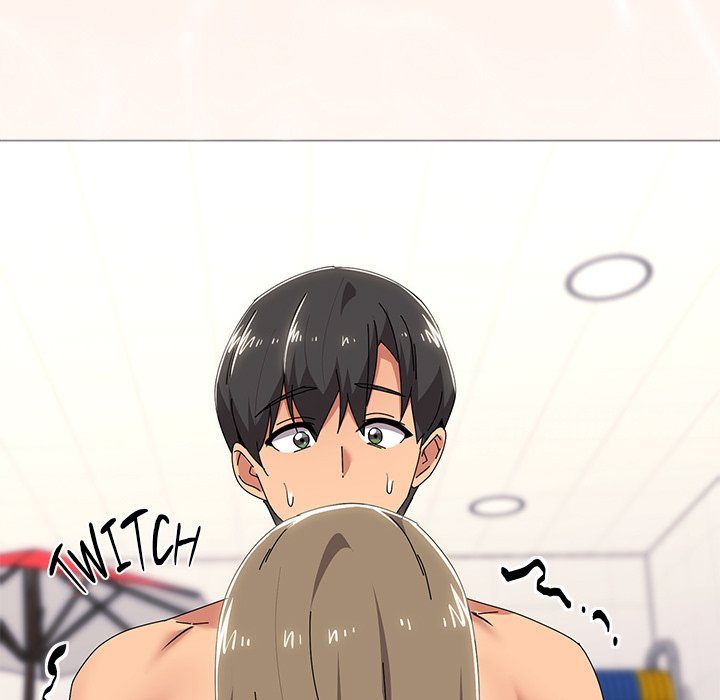 What’s wrong with this family? - Chapter 63 - photo - 5
