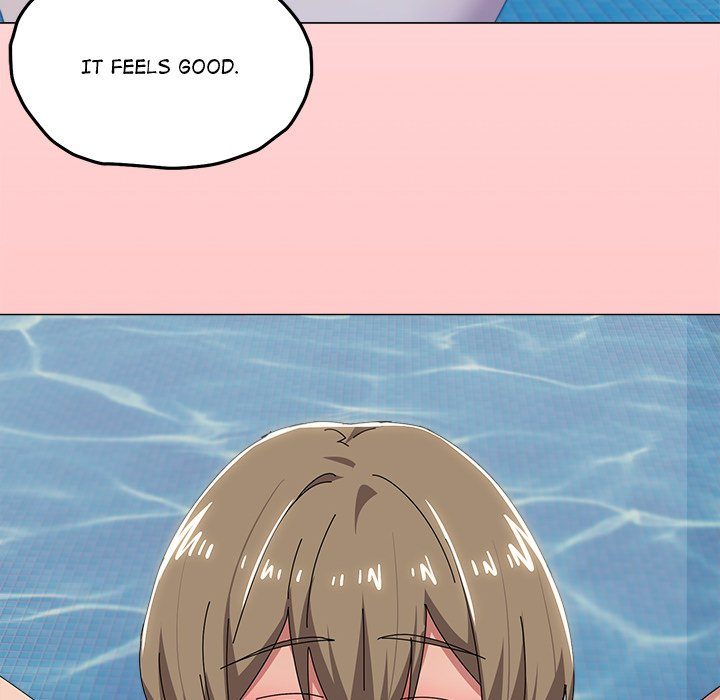 What’s wrong with this family? - Chapter 63 - photo - 50