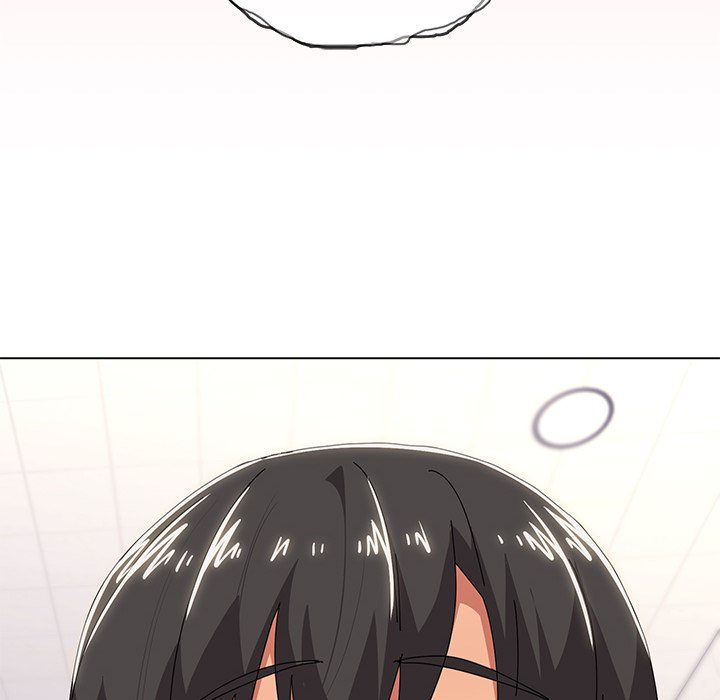 What’s wrong with this family? - Chapter 63 - photo - 52