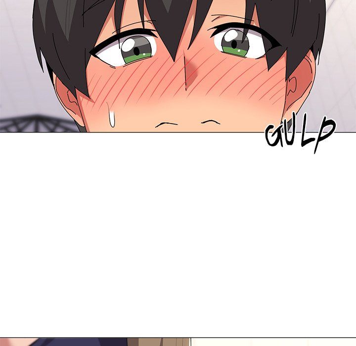 What’s wrong with this family? - Chapter 63 - photo - 53