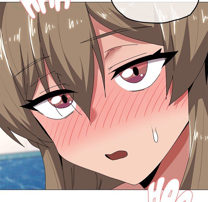 What’s wrong with this family? - Chapter 63 - photo - 56