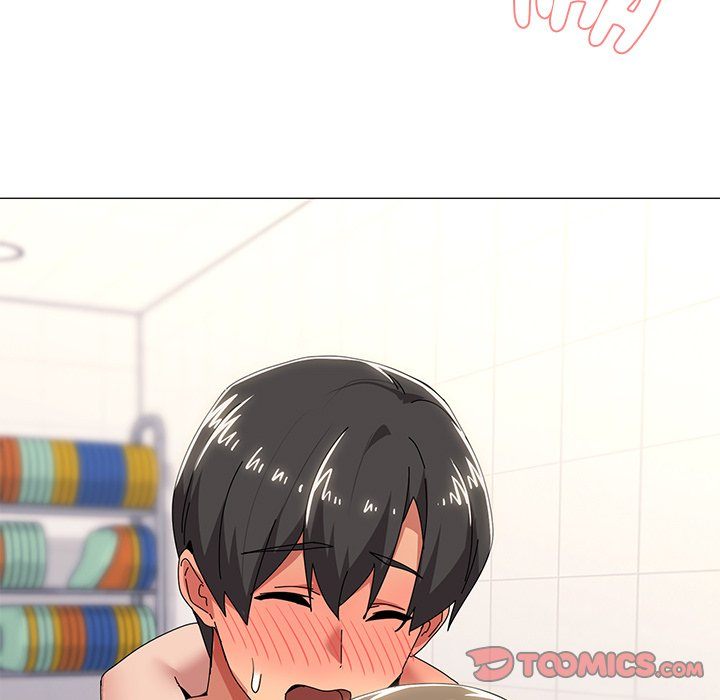What’s wrong with this family? - Chapter 63 - photo - 57
