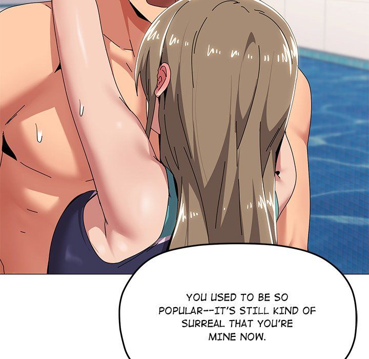 What’s wrong with this family? - Chapter 63 - photo - 58