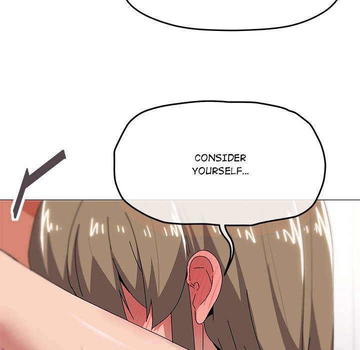 What’s wrong with this family? - Chapter 63 - photo - 59