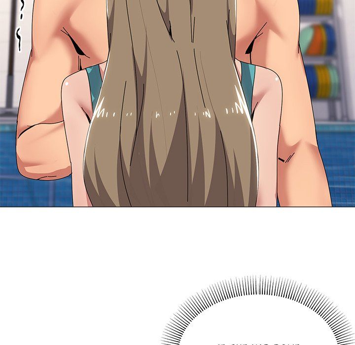 What’s wrong with this family? - Chapter 63 - photo - 6