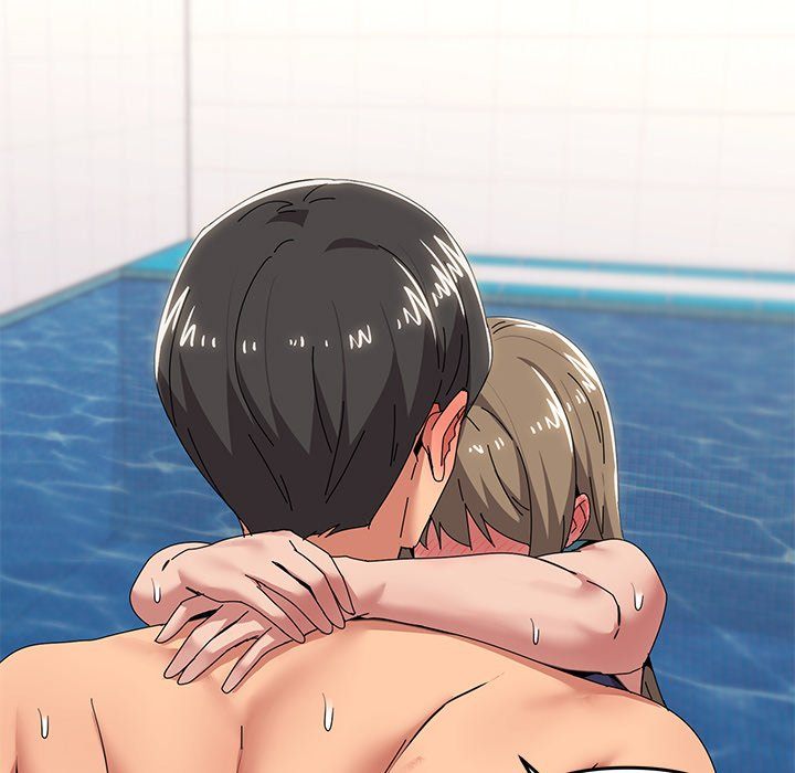 What’s wrong with this family? - Chapter 63 - photo - 62