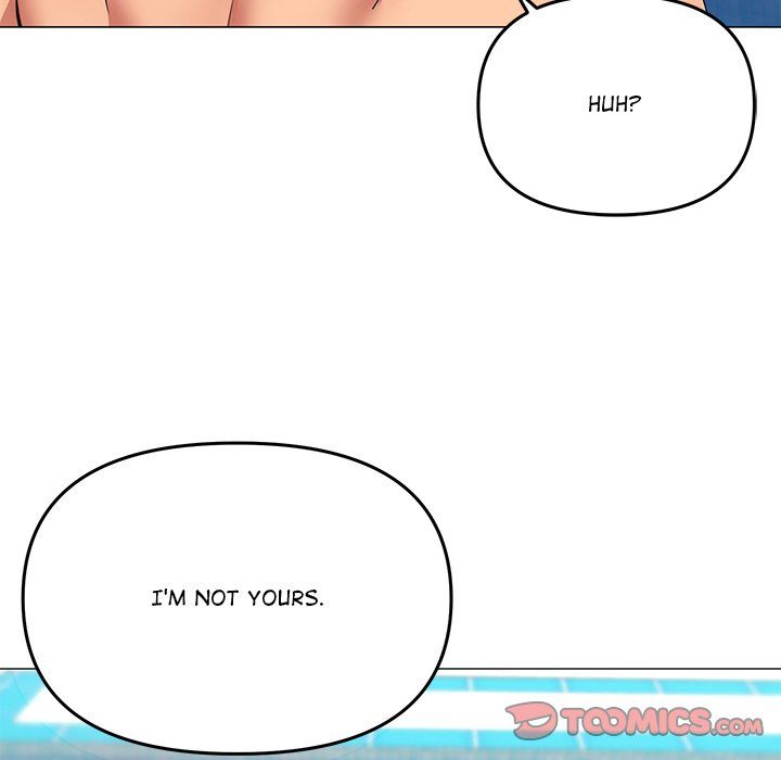 What’s wrong with this family? - Chapter 63 - photo - 63