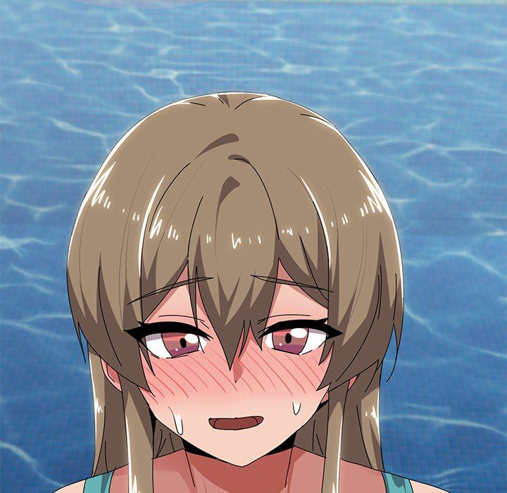 What’s wrong with this family? - Chapter 63 - photo - 64