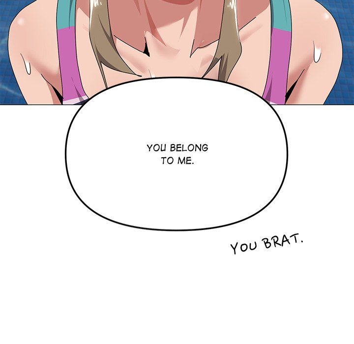 What’s wrong with this family? - Chapter 63 - photo - 65