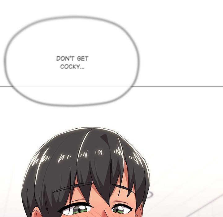 What’s wrong with this family? - Chapter 63 - photo - 66