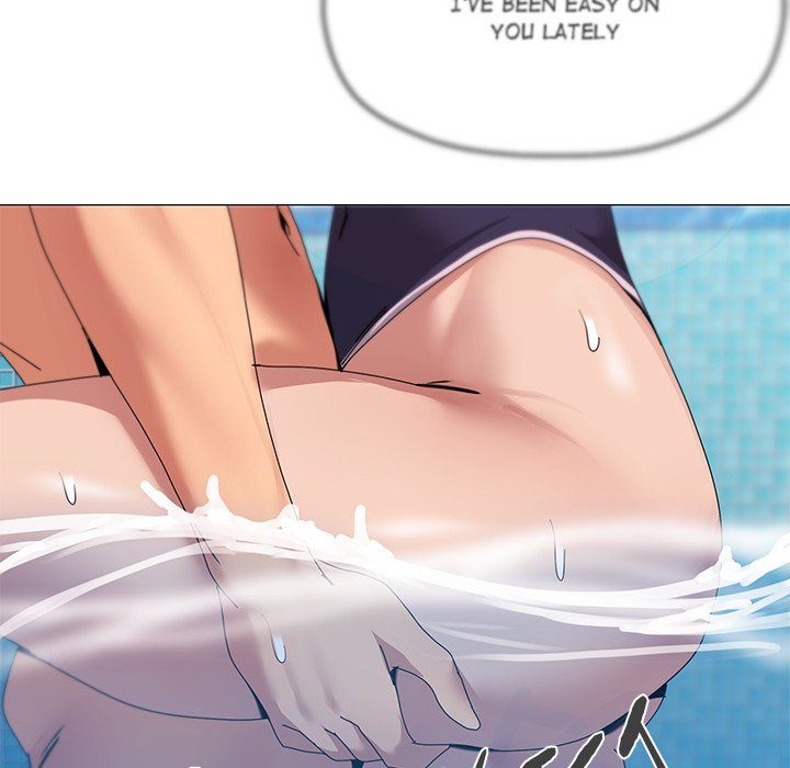 What’s wrong with this family? - Chapter 63 - photo - 68