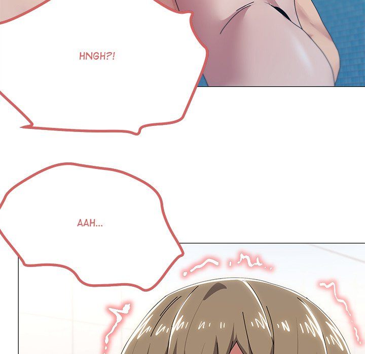 What’s wrong with this family? - Chapter 63 - photo - 71