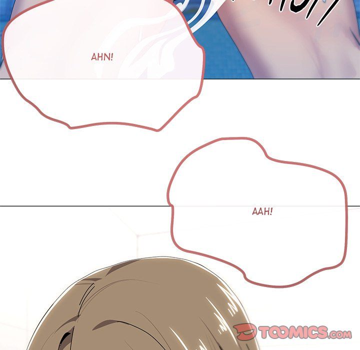 What’s wrong with this family? - Chapter 63 - photo - 75