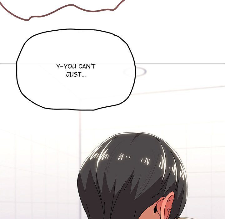 What’s wrong with this family? - Chapter 63 - photo - 77