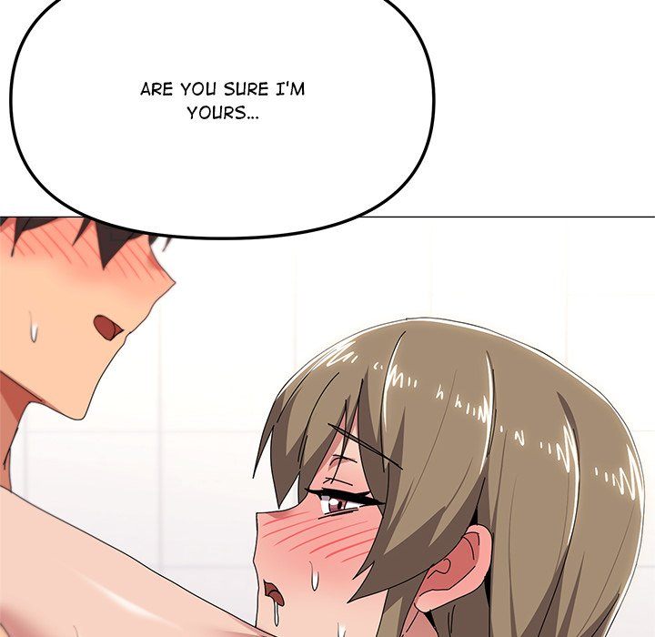 What’s wrong with this family? - Chapter 63 - photo - 79