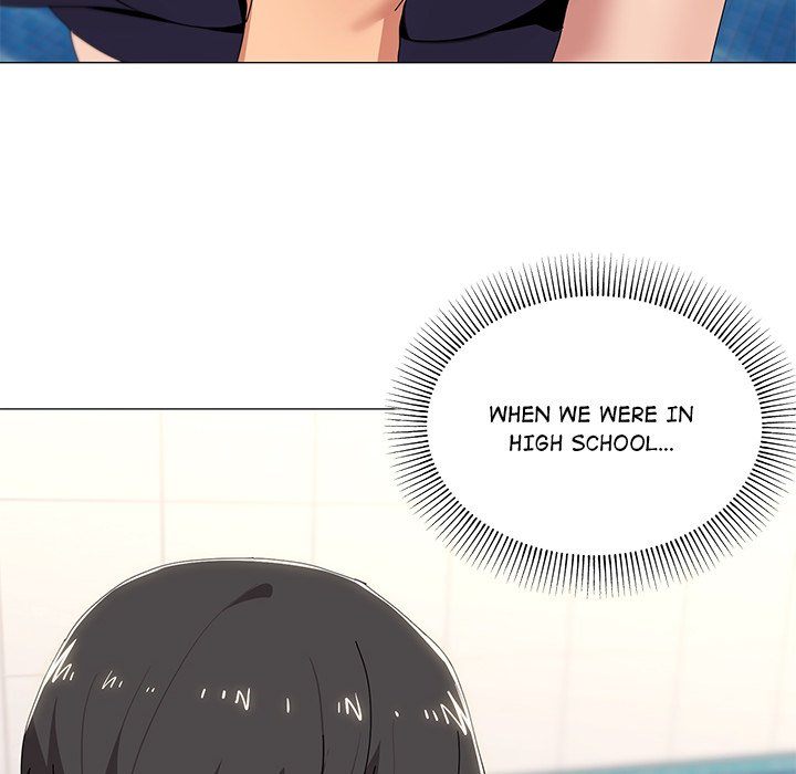 What’s wrong with this family? - Chapter 63 - photo - 8