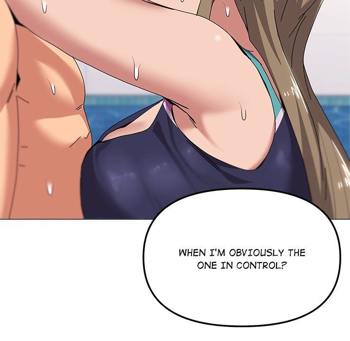 What’s wrong with this family? - Chapter 63 - photo - 80