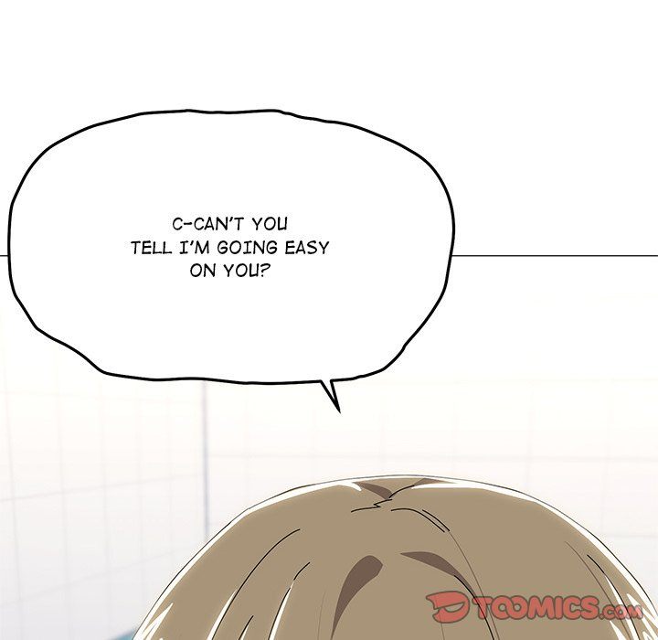 What’s wrong with this family? - Chapter 63 - photo - 81