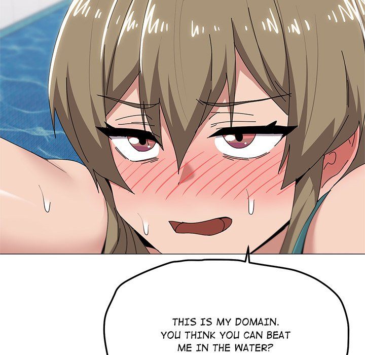 What’s wrong with this family? - Chapter 63 - photo - 82