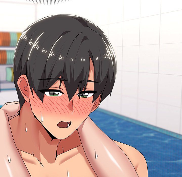 What’s wrong with this family? - Chapter 63 - photo - 84