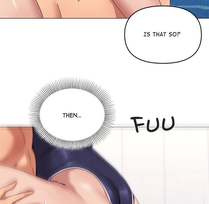 What’s wrong with this family? - Chapter 63 - photo - 85
