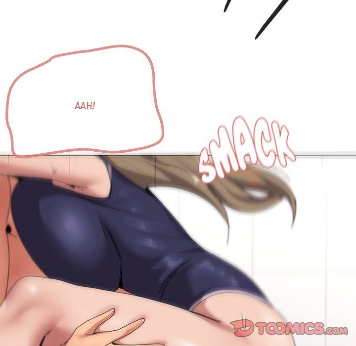 What’s wrong with this family? - Chapter 63 - photo - 87