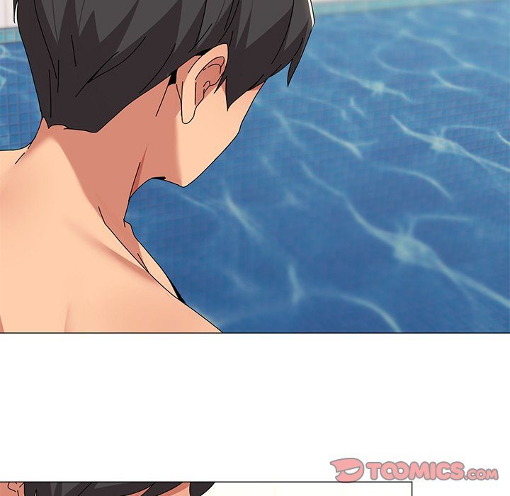 What’s wrong with this family? - Chapter 63 - photo - 9