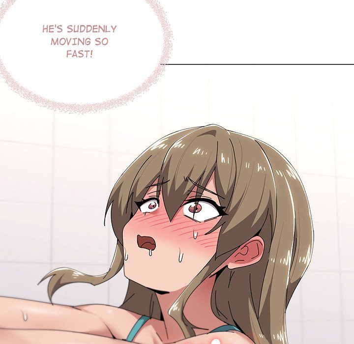 What’s wrong with this family? - Chapter 63 - photo - 91