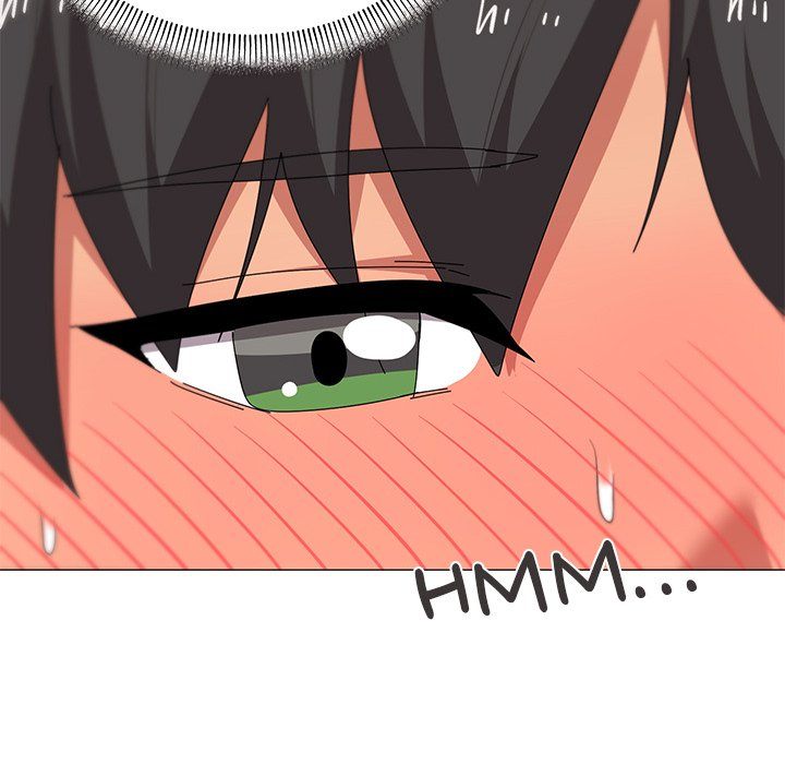 What’s wrong with this family? - Chapter 63 - photo - 97