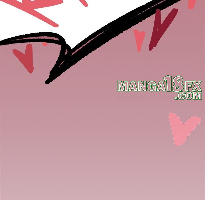 Stop Smoking - Chapter 55 - photo - 10