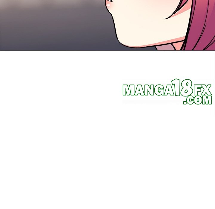 Stop Smoking - Chapter 55 - photo - 103