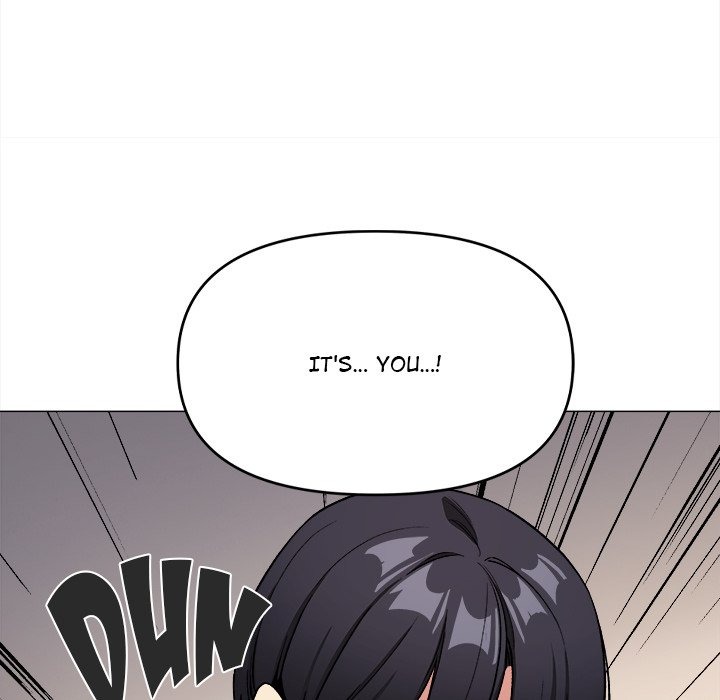 Stop Smoking - Chapter 55 - photo - 104