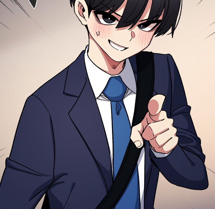 Stop Smoking - Chapter 55 - photo - 105