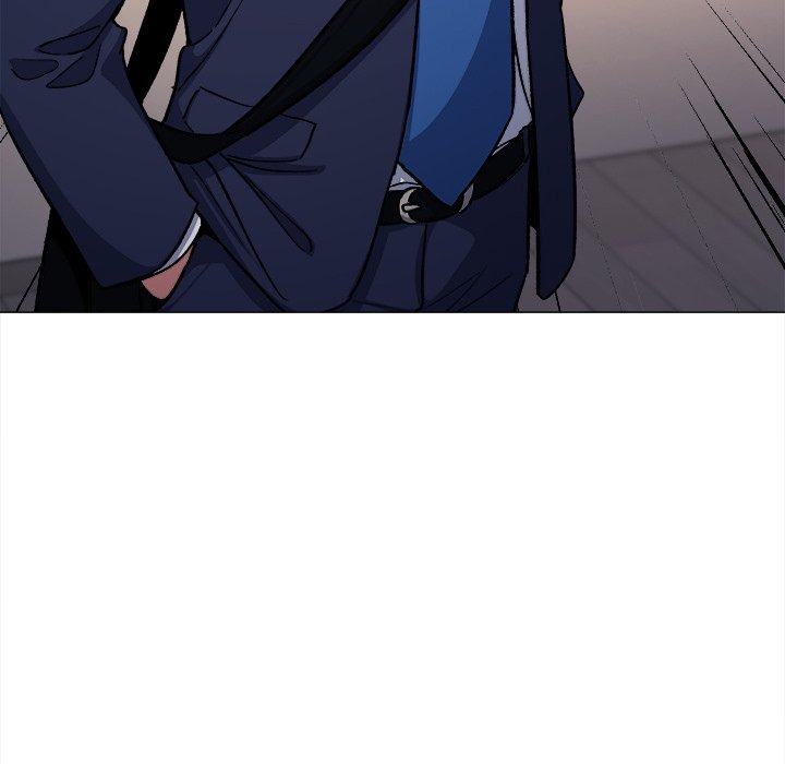 Stop Smoking - Chapter 55 - photo - 106