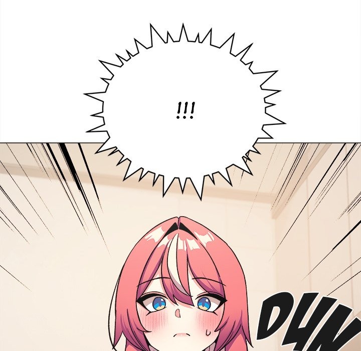 Stop Smoking - Chapter 55 - photo - 107