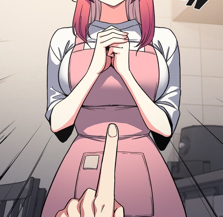 Stop Smoking - Chapter 55 - photo - 108