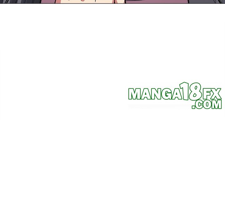 Stop Smoking - Chapter 55 - photo - 109