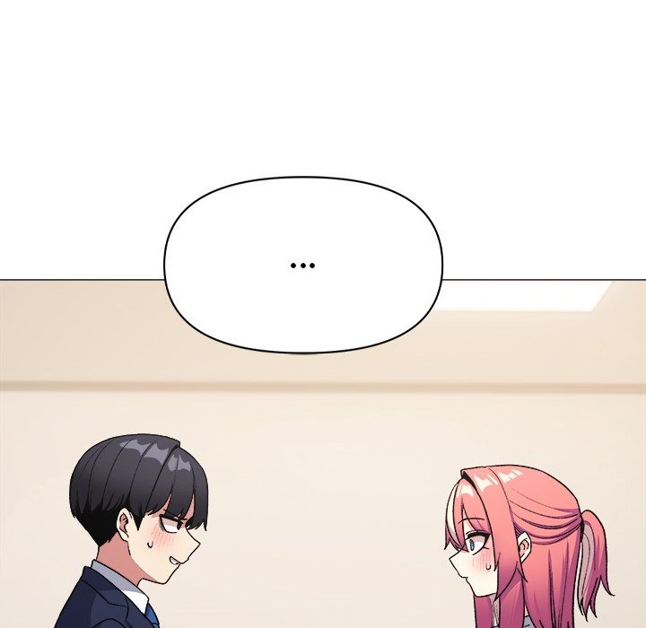 Stop Smoking - Chapter 55 - photo - 111