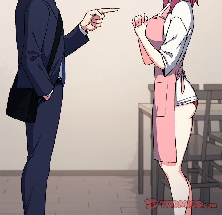 Stop Smoking - Chapter 55 - photo - 112