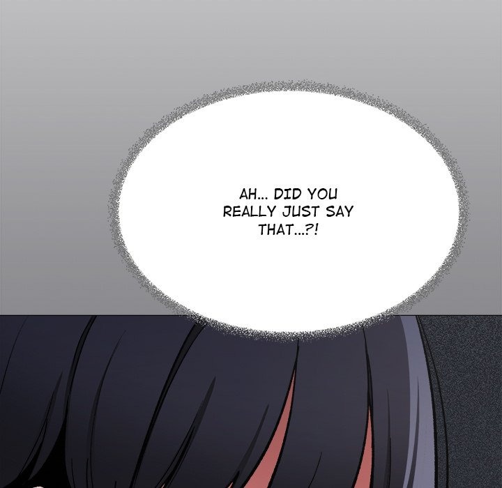 Stop Smoking - Chapter 55 - photo - 114