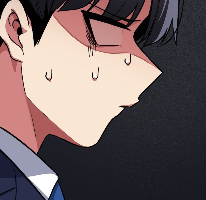Stop Smoking - Chapter 55 - photo - 115