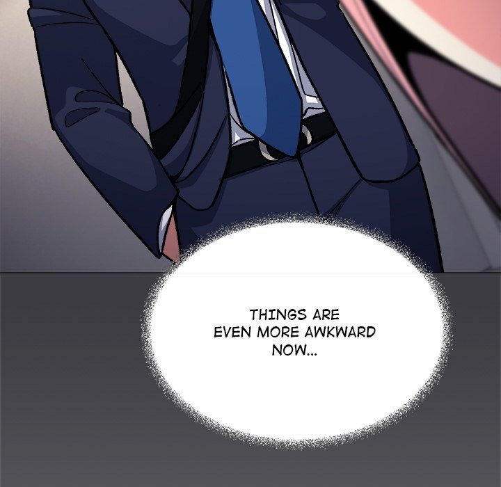 Stop Smoking - Chapter 55 - photo - 118