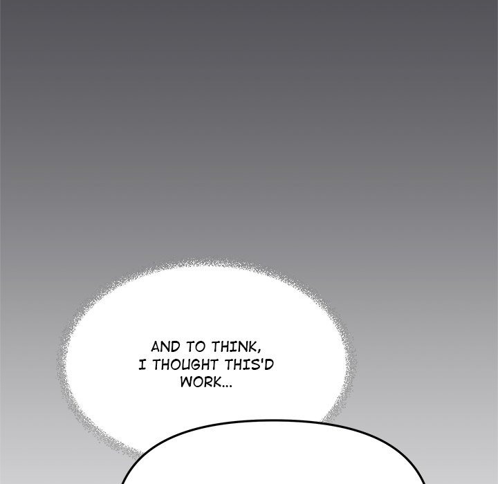 Stop Smoking - Chapter 55 - photo - 119