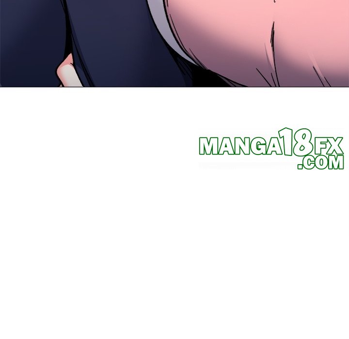 Stop Smoking - Chapter 55 - photo - 123