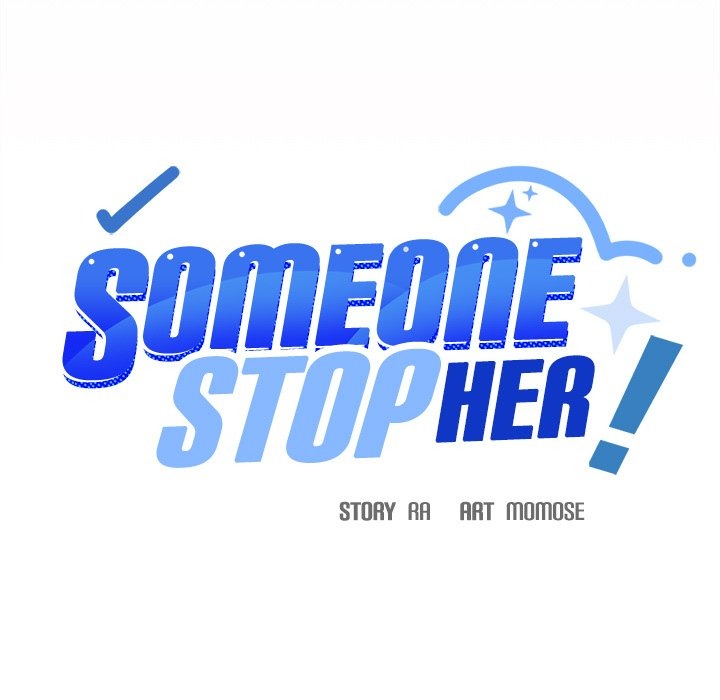 Stop Smoking - Chapter 55 - photo - 13