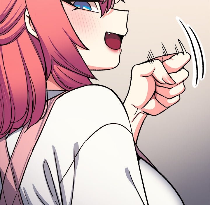 Stop Smoking - Chapter 55 - photo - 131