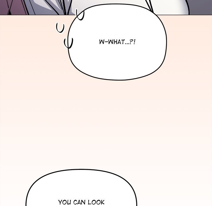 Stop Smoking - Chapter 55 - photo - 132