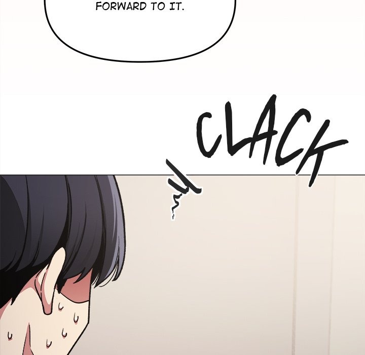 Stop Smoking - Chapter 55 - photo - 133