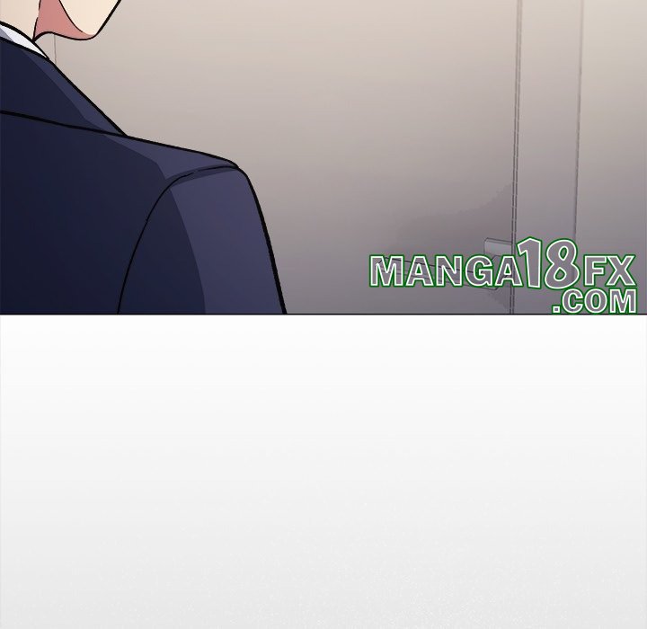 Stop Smoking - Chapter 55 - photo - 134